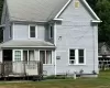 407 Hurleyville Main Street, Fallsburg, NY, 4 Bedrooms Bedrooms, 7 Rooms Rooms,2 BathroomsBathrooms,Residential,For Rent,Hurleyville Main,0,1021942 407 Hurleyville Main Street, Fallsburg, NY, 4 Bedrooms Bedrooms, 7 Rooms Rooms,2 BathroomsBathrooms,Residential,For Rent,Hurleyville Main,0,1021942