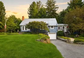 115 Cold Spring Road, Liberty, NY, 4 Bedrooms Bedrooms, 8 Rooms Rooms,2 BathroomsBathrooms,Residential,For Rent,Cold Spring,0,1018544 115 Cold Spring Road, Liberty, NY, 4 Bedrooms Bedrooms, 8 Rooms Rooms,2 BathroomsBathrooms,Residential,For Rent,Cold Spring,0,1018544