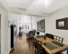 333 Bronx River Road, Yonkers, NY, 2 Bedrooms Bedrooms, 5 Rooms Rooms,1 BathroomBathrooms,Residential,For Rent,Bronx River,0,1021742 333 Bronx River Road, Yonkers, NY, 2 Bedrooms Bedrooms, 5 Rooms Rooms,1 BathroomBathrooms,Residential,For Rent,Bronx River,0,1021742