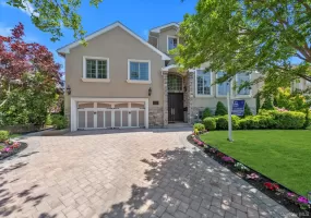 760 Hillcrest Place, Hempstead, NY, 6 Bedrooms Bedrooms, 12 Rooms Rooms,4 BathroomsBathrooms,Residential,For Rent,Hillcrest,0,1022067 760 Hillcrest Place, Hempstead, NY, 6 Bedrooms Bedrooms, 12 Rooms Rooms,4 BathroomsBathrooms,Residential,For Rent,Hillcrest,0,1022067