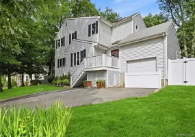 15 Birch Road, Brookhaven, NY, 4 Bedrooms Bedrooms, 9 Rooms Rooms,2 BathroomsBathrooms,Residential,For Rent,Birch,0,1022052 15 Birch Road, Brookhaven, NY, 4 Bedrooms Bedrooms, 9 Rooms Rooms,2 BathroomsBathrooms,Residential,For Rent,Birch,0,1022052