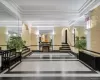 2020 41st Street, New York, NY, 1 Bedroom Bedrooms, 4 Rooms Rooms,1 BathroomBathrooms,Residential,For Rent,41st,0,1022064 2020 41st Street, New York, NY, 1 Bedroom Bedrooms, 4 Rooms Rooms,1 BathroomBathrooms,Residential,For Rent,41st,0,1022064