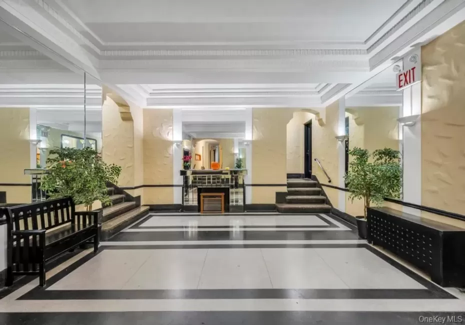 2020 41st Street, New York, NY, 1 Bedroom Bedrooms, 4 Rooms Rooms,1 BathroomBathrooms,Residential,For Rent,41st,0,1022064 2020 41st Street, New York, NY, 1 Bedroom Bedrooms, 4 Rooms Rooms,1 BathroomBathrooms,Residential,For Rent,41st,0,1022064
