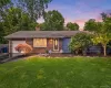 15 Summit Avenue, Ramapo, NY, 3 Bedrooms Bedrooms, 8 Rooms Rooms,1 BathroomBathrooms,Residential,For Rent,Summit,0,1021985 15 Summit Avenue, Ramapo, NY, 3 Bedrooms Bedrooms, 8 Rooms Rooms,1 BathroomBathrooms,Residential,For Rent,Summit,0,1021985