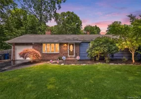 15 Summit Avenue, Ramapo, NY, 3 Bedrooms Bedrooms, 8 Rooms Rooms,1 BathroomBathrooms,Residential,For Rent,Summit,0,1021985 15 Summit Avenue, Ramapo, NY, 3 Bedrooms Bedrooms, 8 Rooms Rooms,1 BathroomBathrooms,Residential,For Rent,Summit,0,1021985