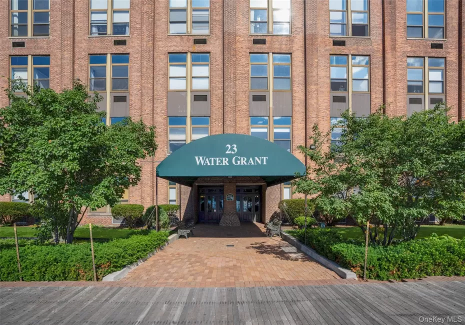 23 Water Grant Street, Yonkers, NY, 2 Bedrooms Bedrooms, 4 Rooms Rooms,1 BathroomBathrooms,Residential,For Rent,Water Grant,0,1019119 23 Water Grant Street, Yonkers, NY, 2 Bedrooms Bedrooms, 4 Rooms Rooms,1 BathroomBathrooms,Residential,For Rent,Water Grant,0,1019119
