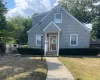 1760 Slocum Street, Hempstead, NY, 3 Bedrooms Bedrooms, 6 Rooms Rooms,1 BathroomBathrooms,Residential Lease,For Rent,Slocum,0,1021716 1760 Slocum Street, Hempstead, NY, 3 Bedrooms Bedrooms, 6 Rooms Rooms,1 BathroomBathrooms,Residential Lease,For Rent,Slocum,0,1021716