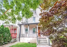 223 Fourth Avenue, Pelham, NY, 4 Bedrooms Bedrooms, 7 Rooms Rooms,2 BathroomsBathrooms,Residential Lease,For Rent,Fourth,0,1021924 223 Fourth Avenue, Pelham, NY, 4 Bedrooms Bedrooms, 7 Rooms Rooms,2 BathroomsBathrooms,Residential Lease,For Rent,Fourth,0,1021924
