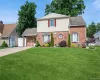 14 Tailor Lane, Hempstead, NY, 4 Bedrooms Bedrooms, 8 Rooms Rooms,2 BathroomsBathrooms,Residential Lease,For Rent,Tailor,0,1010501 14 Tailor Lane, Hempstead, NY, 4 Bedrooms Bedrooms, 8 Rooms Rooms,2 BathroomsBathrooms,Residential Lease,For Rent,Tailor,0,1010501