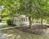 47 New Jersey Avenue, Brookhaven, NY, 2 Bedrooms Bedrooms, 5 Rooms Rooms,2 BathroomsBathrooms,Residential Lease,For Rent,New Jersey,0,1004301 47 New Jersey Avenue, Brookhaven, NY, 2 Bedrooms Bedrooms, 5 Rooms Rooms,2 BathroomsBathrooms,Residential Lease,For Rent,New Jersey,0,1004301