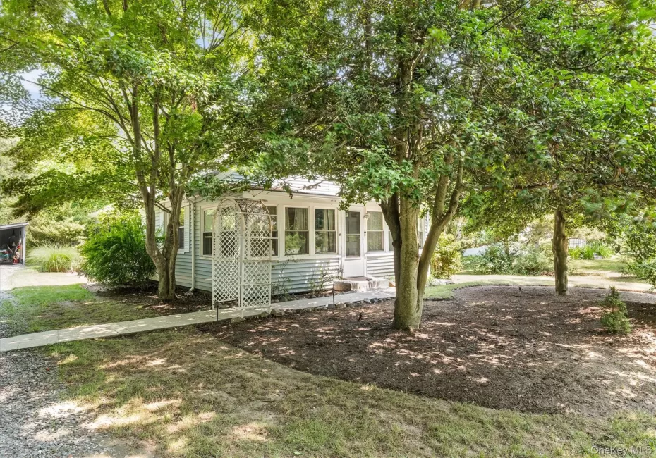 47 New Jersey Avenue, Brookhaven, NY, 2 Bedrooms Bedrooms, 5 Rooms Rooms,2 BathroomsBathrooms,Residential Lease,For Rent,New Jersey,0,1004301 47 New Jersey Avenue, Brookhaven, NY, 2 Bedrooms Bedrooms, 5 Rooms Rooms,2 BathroomsBathrooms,Residential Lease,For Rent,New Jersey,0,1004301