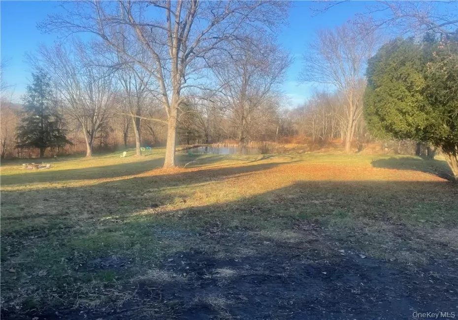 1232 State Route 17, Montgomery, NY, 1 Bedroom Bedrooms, 3 Rooms Rooms,1 BathroomBathrooms,Residential Lease,For Rent,State Route 17,0,1022112 1232 State Route 17, Montgomery, NY, 1 Bedroom Bedrooms, 3 Rooms Rooms,1 BathroomBathrooms,Residential Lease,For Rent,State Route 17,0,1022112