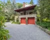 71 Pudding Street, Putnam Valley, NY, 3 Bedrooms Bedrooms, 6 Rooms Rooms,1 BathroomBathrooms,Residential,For Rent,Pudding,0,1015874 71 Pudding Street, Putnam Valley, NY, 3 Bedrooms Bedrooms, 6 Rooms Rooms,1 BathroomBathrooms,Residential,For Rent,Pudding,0,1015874