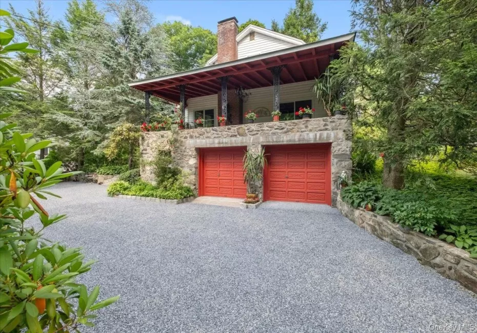 71 Pudding Street, Putnam Valley, NY, 3 Bedrooms Bedrooms, 6 Rooms Rooms,1 BathroomBathrooms,Residential,For Rent,Pudding,0,1015874 71 Pudding Street, Putnam Valley, NY, 3 Bedrooms Bedrooms, 6 Rooms Rooms,1 BathroomBathrooms,Residential,For Rent,Pudding,0,1015874