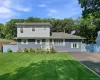 70 Avenue A, Brookhaven, NY, 6 Bedrooms Bedrooms, 8 Rooms Rooms,3 BathroomsBathrooms,Residential,For Rent,Avenue A,0,1020702 70 Avenue A, Brookhaven, NY, 6 Bedrooms Bedrooms, 8 Rooms Rooms,3 BathroomsBathrooms,Residential,For Rent,Avenue A,0,1020702