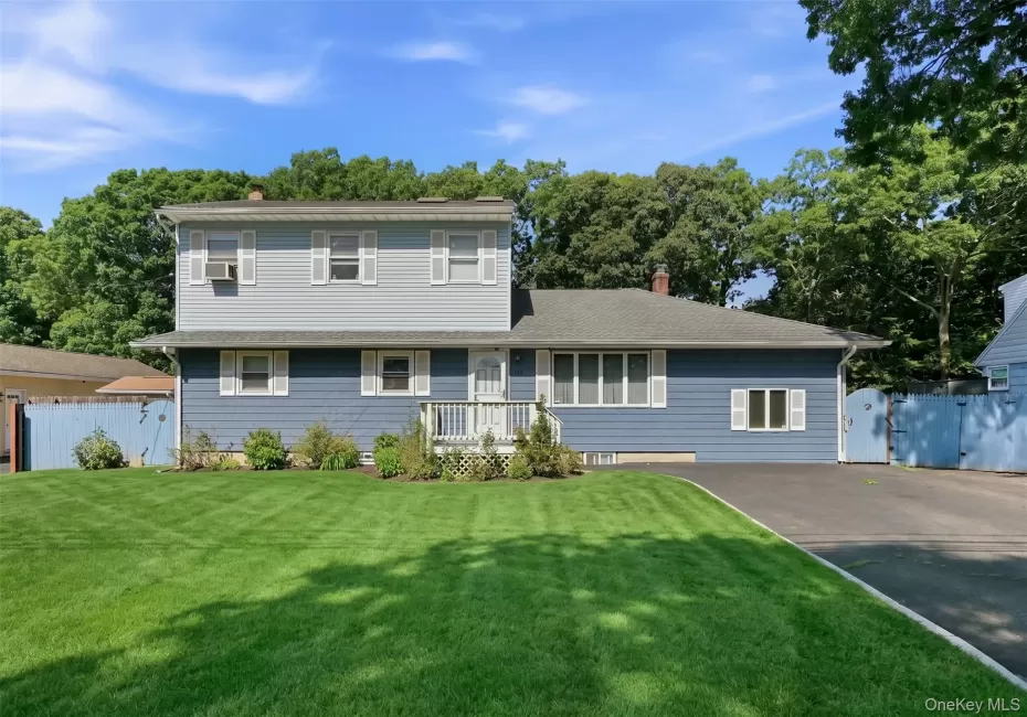 70 Avenue A, Brookhaven, NY, 6 Bedrooms Bedrooms, 8 Rooms Rooms,3 BathroomsBathrooms,Residential,For Rent,Avenue A,0,1020702 70 Avenue A, Brookhaven, NY, 6 Bedrooms Bedrooms, 8 Rooms Rooms,3 BathroomsBathrooms,Residential,For Rent,Avenue A,0,1020702