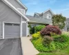 216 River Drive, Brookhaven, NY, 2 Bedrooms Bedrooms, 5 Rooms Rooms,2 BathroomsBathrooms,Residential,For Rent,River,0,1022105 216 River Drive, Brookhaven, NY, 2 Bedrooms Bedrooms, 5 Rooms Rooms,2 BathroomsBathrooms,Residential,For Rent,River,0,1022105