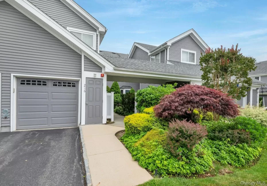 216 River Drive, Brookhaven, NY, 2 Bedrooms Bedrooms, 5 Rooms Rooms,2 BathroomsBathrooms,Residential,For Rent,River,0,1022105 216 River Drive, Brookhaven, NY, 2 Bedrooms Bedrooms, 5 Rooms Rooms,2 BathroomsBathrooms,Residential,For Rent,River,0,1022105