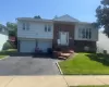 2955 Bond Drive, Hempstead, NY, 4 Bedrooms Bedrooms, 8 Rooms Rooms,2 BathroomsBathrooms,Residential Lease,For Rent,Bond,0,1021142 2955 Bond Drive, Hempstead, NY, 4 Bedrooms Bedrooms, 8 Rooms Rooms,2 BathroomsBathrooms,Residential Lease,For Rent,Bond,0,1021142