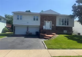 2955 Bond Drive, Hempstead, NY, 4 Bedrooms Bedrooms, 8 Rooms Rooms,2 BathroomsBathrooms,Residential Lease,For Rent,Bond,0,1021142 2955 Bond Drive, Hempstead, NY, 4 Bedrooms Bedrooms, 8 Rooms Rooms,2 BathroomsBathrooms,Residential Lease,For Rent,Bond,0,1021142