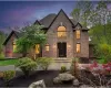 237 South Mountain Road, Clarkstown, NY, 5 Bedrooms Bedrooms, 18 Rooms Rooms,3 BathroomsBathrooms,Residential,For Rent,South Mountain,0,1021866 237 South Mountain Road, Clarkstown, NY, 5 Bedrooms Bedrooms, 18 Rooms Rooms,3 BathroomsBathrooms,Residential,For Rent,South Mountain,0,1021866