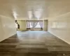2661 Marion Avenue, New York, NY, 2 Rooms Rooms,1 BathroomBathrooms,Residential,For Rent,Marion,0,1021692 2661 Marion Avenue, New York, NY, 2 Rooms Rooms,1 BathroomBathrooms,Residential,For Rent,Marion,0,1021692