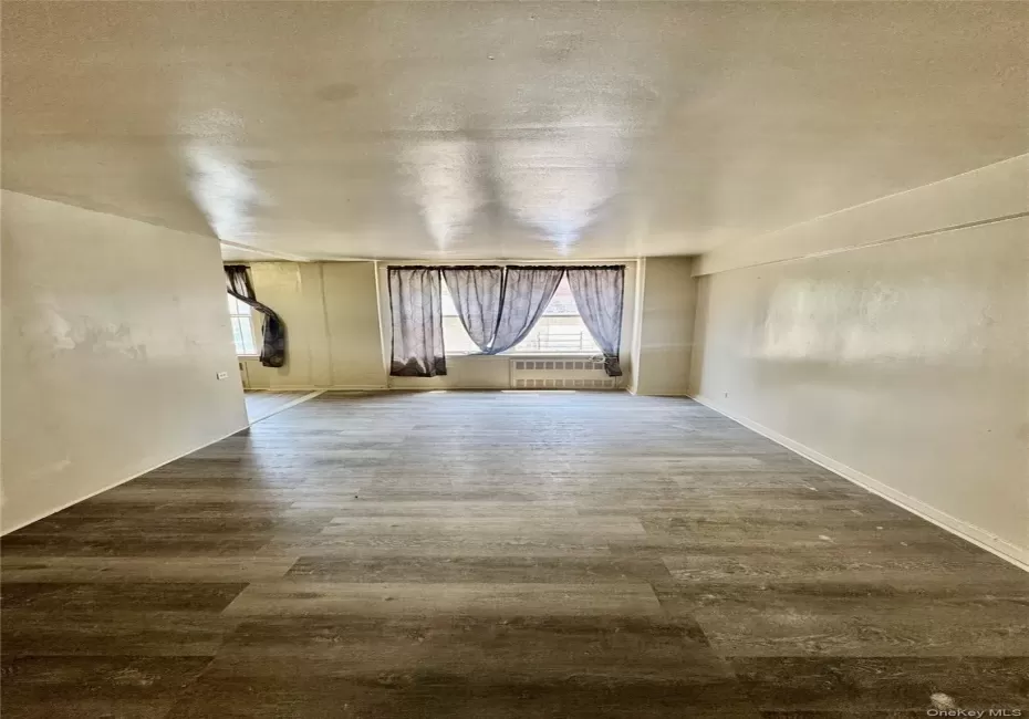 2661 Marion Avenue, New York, NY, 2 Rooms Rooms,1 BathroomBathrooms,Residential,For Rent,Marion,0,1021692 2661 Marion Avenue, New York, NY, 2 Rooms Rooms,1 BathroomBathrooms,Residential,For Rent,Marion,0,1021692