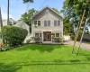 10 Clifton Place, Brookhaven, NY, 6 Bedrooms Bedrooms, 8 Rooms Rooms,5 BathroomsBathrooms,Residential,For Rent,Clifton,0,1021303 10 Clifton Place, Brookhaven, NY, 6 Bedrooms Bedrooms, 8 Rooms Rooms,5 BathroomsBathrooms,Residential,For Rent,Clifton,0,1021303