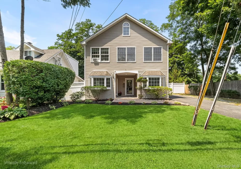 10 Clifton Place, Brookhaven, NY, 6 Bedrooms Bedrooms, 8 Rooms Rooms,5 BathroomsBathrooms,Residential,For Rent,Clifton,0,1021303 10 Clifton Place, Brookhaven, NY, 6 Bedrooms Bedrooms, 8 Rooms Rooms,5 BathroomsBathrooms,Residential,For Rent,Clifton,0,1021303