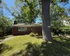 177 Longvue Terrace, Yonkers, NY, 2 Bedrooms Bedrooms, 5 Rooms Rooms,1 BathroomBathrooms,Residential,For Rent,Longvue,0,1022159 177 Longvue Terrace, Yonkers, NY, 2 Bedrooms Bedrooms, 5 Rooms Rooms,1 BathroomBathrooms,Residential,For Rent,Longvue,0,1022159