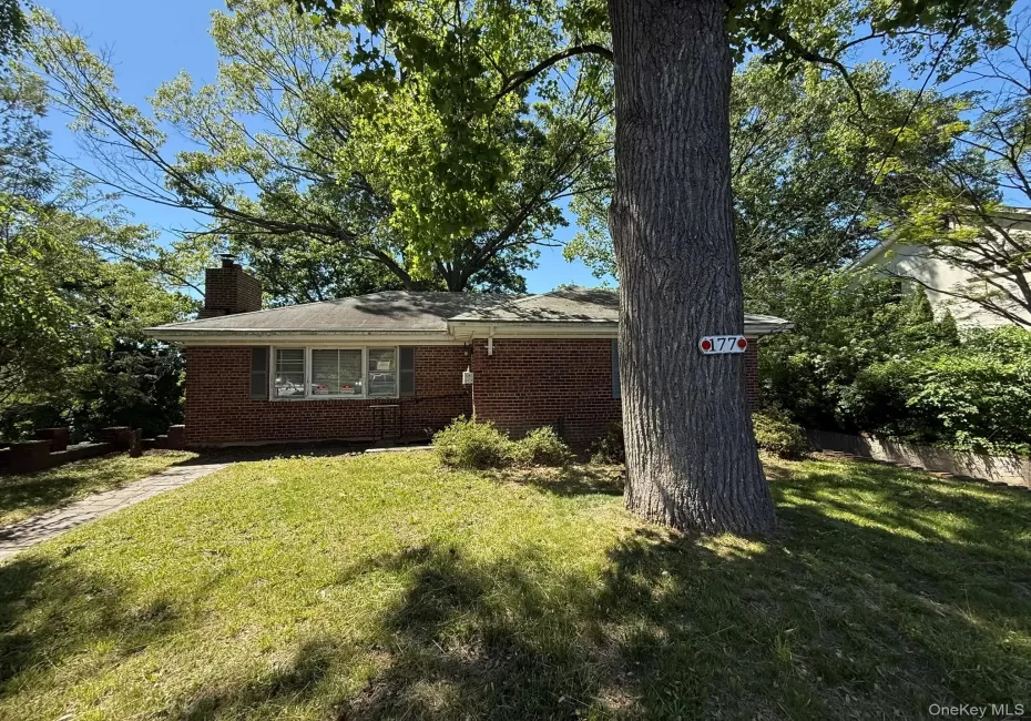 177 Longvue Terrace, Yonkers, NY, 2 Bedrooms Bedrooms, 5 Rooms Rooms,1 BathroomBathrooms,Residential,For Rent,Longvue,0,1022159 177 Longvue Terrace, Yonkers, NY, 2 Bedrooms Bedrooms, 5 Rooms Rooms,1 BathroomBathrooms,Residential,For Rent,Longvue,0,1022159