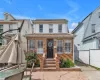 191-49 115TH Road, New York, NY, 4 Bedrooms Bedrooms, 10 Rooms Rooms,2 BathroomsBathrooms,Residential,For Rent,115TH,0,1021992 191-49 115TH Road, New York, NY, 4 Bedrooms Bedrooms, 10 Rooms Rooms,2 BathroomsBathrooms,Residential,For Rent,115TH,0,1021992