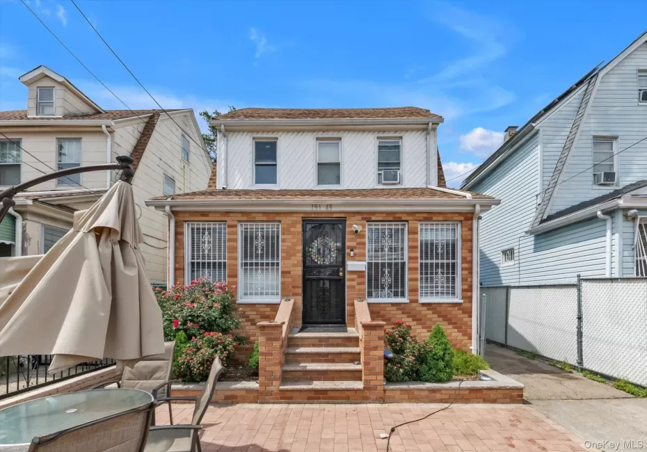 191-49 115TH Road, New York, NY, 4 Bedrooms Bedrooms, 10 Rooms Rooms,2 BathroomsBathrooms,Residential,For Rent,115TH,0,1021992 191-49 115TH Road, New York, NY, 4 Bedrooms Bedrooms, 10 Rooms Rooms,2 BathroomsBathrooms,Residential,For Rent,115TH,0,1021992