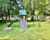 18 Webster Avenue, Harrison, NY, 1 Bedroom Bedrooms, 6 Rooms Rooms,1 BathroomBathrooms,Residential Lease,For Rent,Webster,0,1022141 18 Webster Avenue, Harrison, NY, 1 Bedroom Bedrooms, 6 Rooms Rooms,1 BathroomBathrooms,Residential Lease,For Rent,Webster,0,1022141