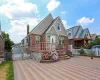 18348 Camden Avenue, New York, NY, 5 Bedrooms Bedrooms, 8 Rooms Rooms,2 BathroomsBathrooms,Residential,For Rent,Camden,0,1022123 18348 Camden Avenue, New York, NY, 5 Bedrooms Bedrooms, 8 Rooms Rooms,2 BathroomsBathrooms,Residential,For Rent,Camden,0,1022123