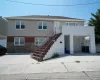 59 Troy Avenue, Hempstead, NY, 3 Bedrooms Bedrooms, 6 Rooms Rooms,2 BathroomsBathrooms,Residential Lease,For Rent,Troy,0,1022154 59 Troy Avenue, Hempstead, NY, 3 Bedrooms Bedrooms, 6 Rooms Rooms,2 BathroomsBathrooms,Residential Lease,For Rent,Troy,0,1022154