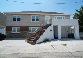 59 Troy Avenue, Hempstead, NY, 3 Bedrooms Bedrooms, 6 Rooms Rooms,2 BathroomsBathrooms,Residential Lease,For Rent,Troy,0,1022154 59 Troy Avenue, Hempstead, NY, 3 Bedrooms Bedrooms, 6 Rooms Rooms,2 BathroomsBathrooms,Residential Lease,For Rent,Troy,0,1022154