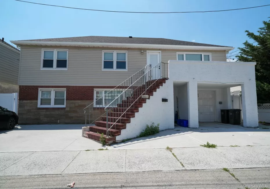 59 Troy Avenue, Hempstead, NY, 3 Bedrooms Bedrooms, 6 Rooms Rooms,2 BathroomsBathrooms,Residential Lease,For Rent,Troy,0,1022154 59 Troy Avenue, Hempstead, NY, 3 Bedrooms Bedrooms, 6 Rooms Rooms,2 BathroomsBathrooms,Residential Lease,For Rent,Troy,0,1022154