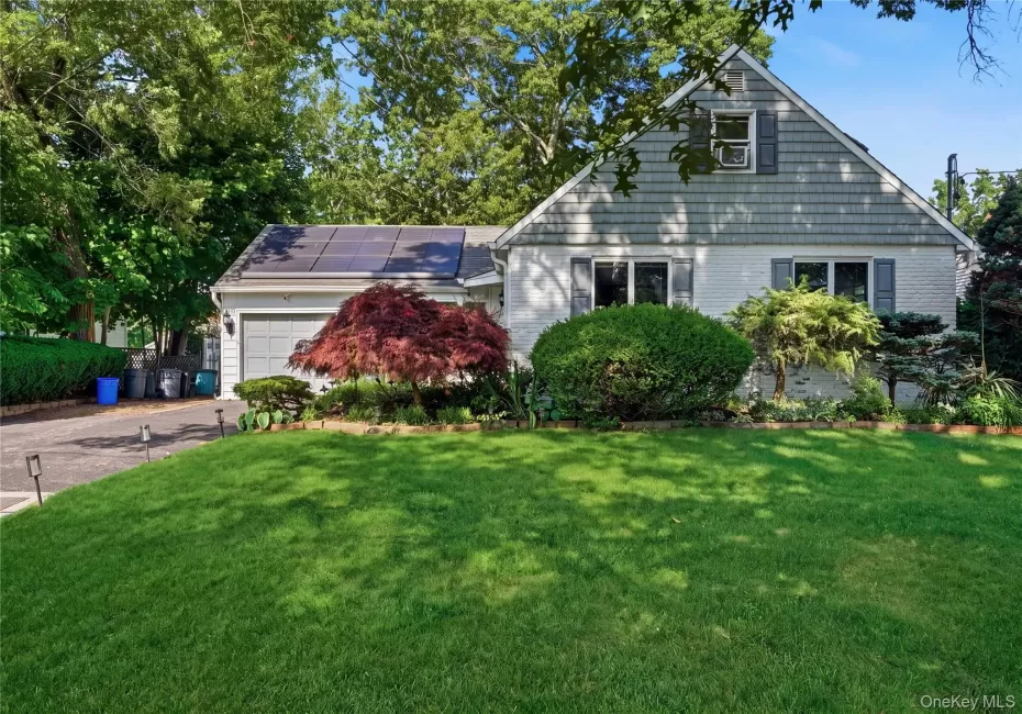 117 Bryan Avenue, Babylon, NY, 4 Bedrooms Bedrooms, 8 Rooms Rooms,2 BathroomsBathrooms,Residential,For Rent,Bryan,0,1022108 117 Bryan Avenue, Babylon, NY, 4 Bedrooms Bedrooms, 8 Rooms Rooms,2 BathroomsBathrooms,Residential,For Rent,Bryan,0,1022108
