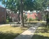 155-24 84th Street, New York, NY, 2 Bedrooms Bedrooms, 3 Rooms Rooms,1 BathroomBathrooms,Residential,For Rent,84th,0,1022054 155-24 84th Street, New York, NY, 2 Bedrooms Bedrooms, 3 Rooms Rooms,1 BathroomBathrooms,Residential,For Rent,84th,0,1022054