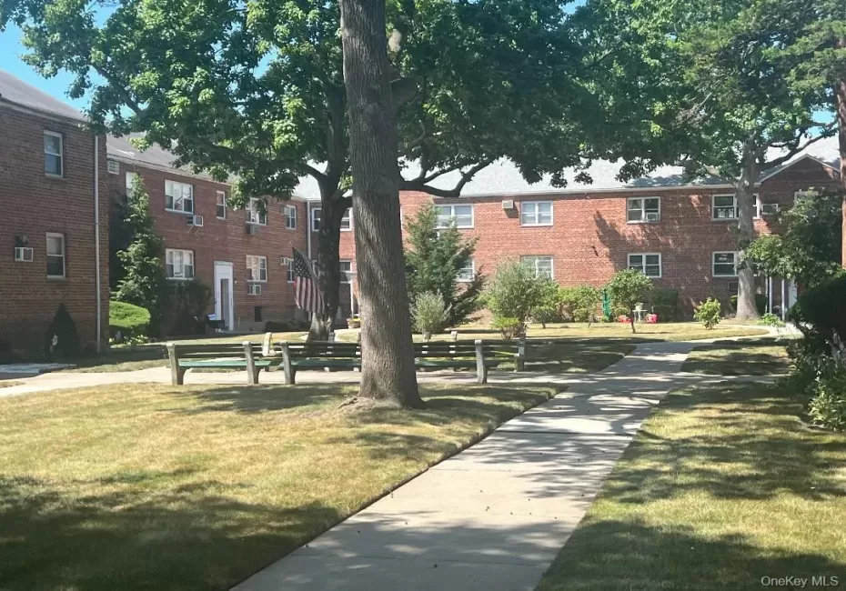 155-24 84th Street, New York, NY, 2 Bedrooms Bedrooms, 3 Rooms Rooms,1 BathroomBathrooms,Residential,For Rent,84th,0,1022054 155-24 84th Street, New York, NY, 2 Bedrooms Bedrooms, 3 Rooms Rooms,1 BathroomBathrooms,Residential,For Rent,84th,0,1022054