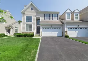 20 Emilie Drive, Brookhaven, NY, 2 Bedrooms Bedrooms, 8 Rooms Rooms,2 BathroomsBathrooms,Residential,For Rent,Emilie,0,1019624 20 Emilie Drive, Brookhaven, NY, 2 Bedrooms Bedrooms, 8 Rooms Rooms,2 BathroomsBathrooms,Residential,For Rent,Emilie,0,1019624