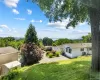18 Thamsen Drive, Stony Point, NY, 4 Bedrooms Bedrooms, 6 Rooms Rooms,1 BathroomBathrooms,Residential Lease,For Rent,Thamsen,0,1022069 18 Thamsen Drive, Stony Point, NY, 4 Bedrooms Bedrooms, 6 Rooms Rooms,1 BathroomBathrooms,Residential Lease,For Rent,Thamsen,0,1022069