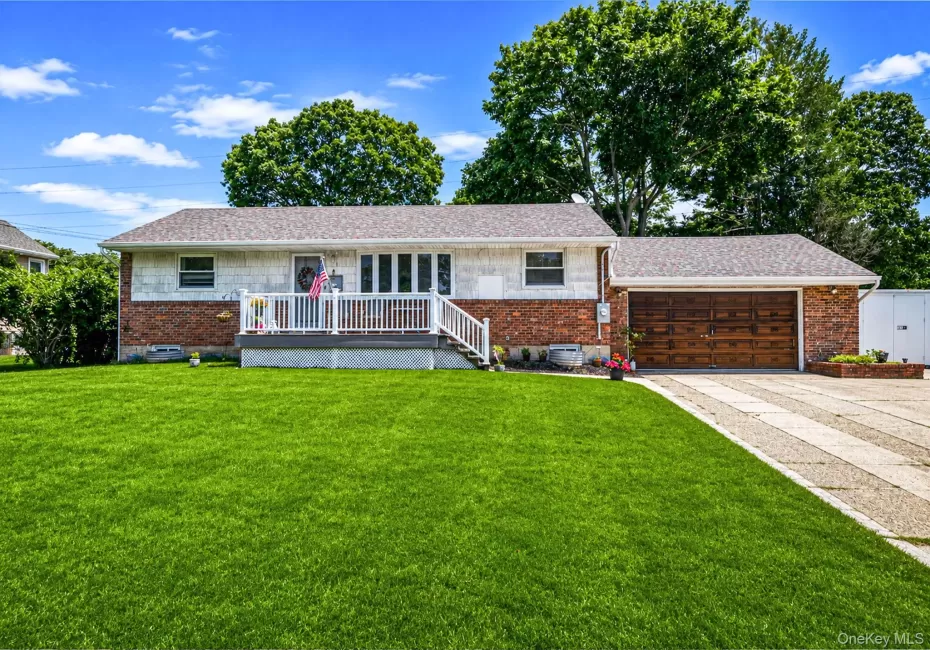 398 Eastwood Boulevard, Brookhaven, NY, 3 Bedrooms Bedrooms, 5 Rooms Rooms,2 BathroomsBathrooms,Residential,For Rent,Eastwood,0,1021894 398 Eastwood Boulevard, Brookhaven, NY, 3 Bedrooms Bedrooms, 5 Rooms Rooms,2 BathroomsBathrooms,Residential,For Rent,Eastwood,0,1021894