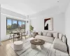 171 131st Street, New York, NY, 1 Bedroom Bedrooms, 2 Rooms Rooms,1 BathroomBathrooms,Residential,For Rent,131st,0,1022082 171 131st Street, New York, NY, 1 Bedroom Bedrooms, 2 Rooms Rooms,1 BathroomBathrooms,Residential,For Rent,131st,0,1022082
