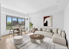 171 131st Street, New York, NY, 1 Bedroom Bedrooms, 2 Rooms Rooms,1 BathroomBathrooms,Residential,For Rent,131st,0,1022082 171 131st Street, New York, NY, 1 Bedroom Bedrooms, 2 Rooms Rooms,1 BathroomBathrooms,Residential,For Rent,131st,0,1022082