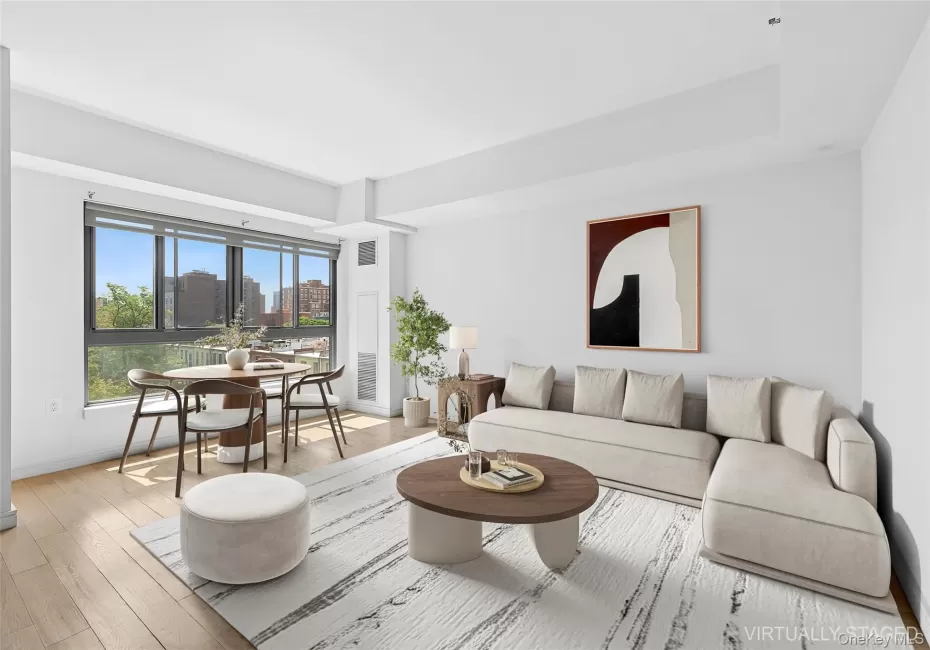 171 131st Street, New York, NY, 1 Bedroom Bedrooms, 2 Rooms Rooms,1 BathroomBathrooms,Residential,For Rent,131st,0,1022082 171 131st Street, New York, NY, 1 Bedroom Bedrooms, 2 Rooms Rooms,1 BathroomBathrooms,Residential,For Rent,131st,0,1022082