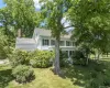 1197 Bulls Head Road, Stanford, NY, 4 Bedrooms Bedrooms, 14 Rooms Rooms,3 BathroomsBathrooms,Residential,For Rent,Bulls Head,0,1021484 1197 Bulls Head Road, Stanford, NY, 4 Bedrooms Bedrooms, 14 Rooms Rooms,3 BathroomsBathrooms,Residential,For Rent,Bulls Head,0,1021484
