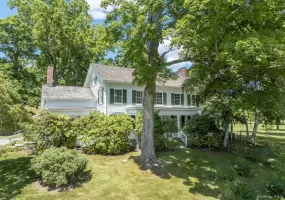 1197 Bulls Head Road, Stanford, NY, 4 Bedrooms Bedrooms, 14 Rooms Rooms,3 BathroomsBathrooms,Residential,For Rent,Bulls Head,0,1021484 1197 Bulls Head Road, Stanford, NY, 4 Bedrooms Bedrooms, 14 Rooms Rooms,3 BathroomsBathrooms,Residential,For Rent,Bulls Head,0,1021484