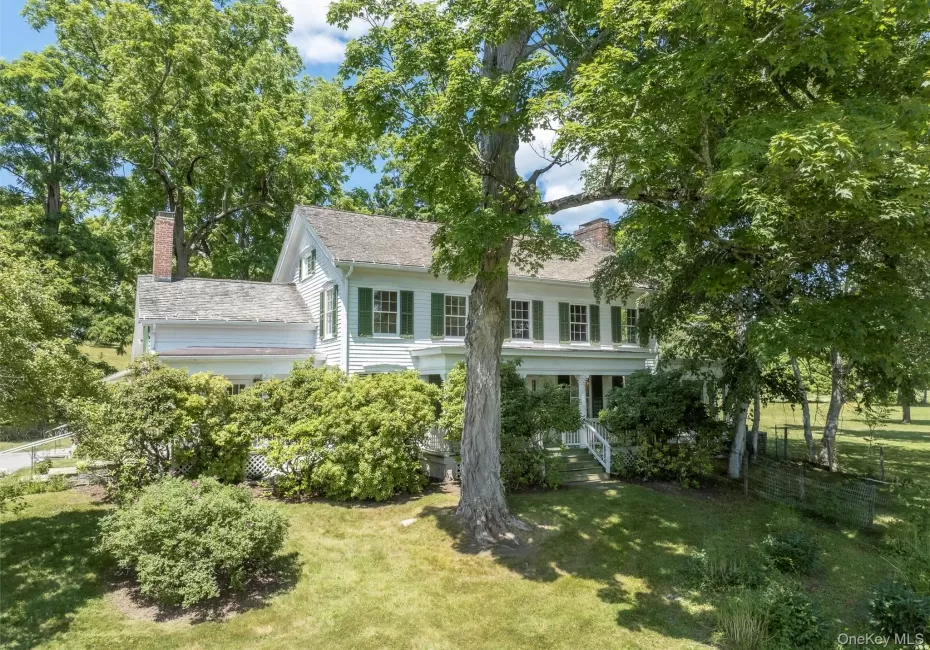 1197 Bulls Head Road, Stanford, NY, 4 Bedrooms Bedrooms, 14 Rooms Rooms,3 BathroomsBathrooms,Residential,For Rent,Bulls Head,0,1021484 1197 Bulls Head Road, Stanford, NY, 4 Bedrooms Bedrooms, 14 Rooms Rooms,3 BathroomsBathrooms,Residential,For Rent,Bulls Head,0,1021484